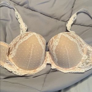 Victoria’s Secret Dream Angels Bra 32DDD